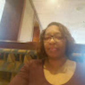 Meet your Posher, Aleatha